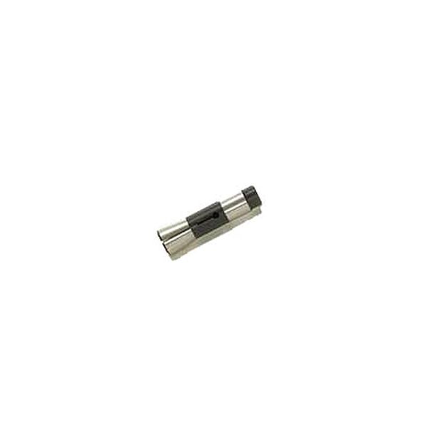 (LINEクーポン有)三洋製作所 ナカネ SD12-1.8 SD12-1.8 ｽﾚﾝﾀﾞｰﾁｬｯｸ ｺﾚｯﾄ SD121.8｜測定器・工具のイーデンキ 10,269円