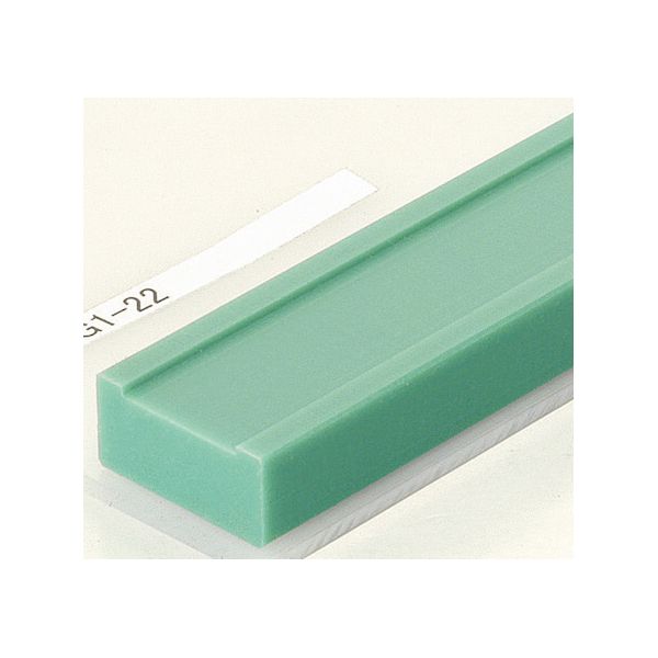 (LINEクーポン有)イマオコーポレーション IMAO ABG2-33 平ベルトガイド ABG233|測定器・工具のイーデンキ