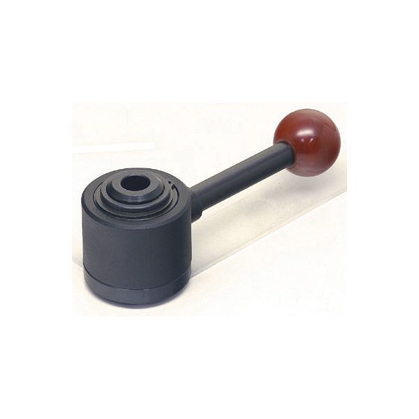(LINEクーポン有)イマオコーポレーション IMAO ACR-N-PL アクチマクランプ ACRNPL|測定器・工具のイーデンキ