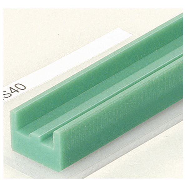 (LINEクーポン有)イマオコーポレーション IMAO AG80S チェーンガイド AGCガイド AG80S｜測定器・工具のイーデンキ 13,250円