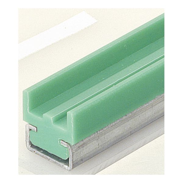 (LINEクーポン有)イマオコーポレーション IMAO AGC60S チェーンガイド AGSCガイド AGC60S