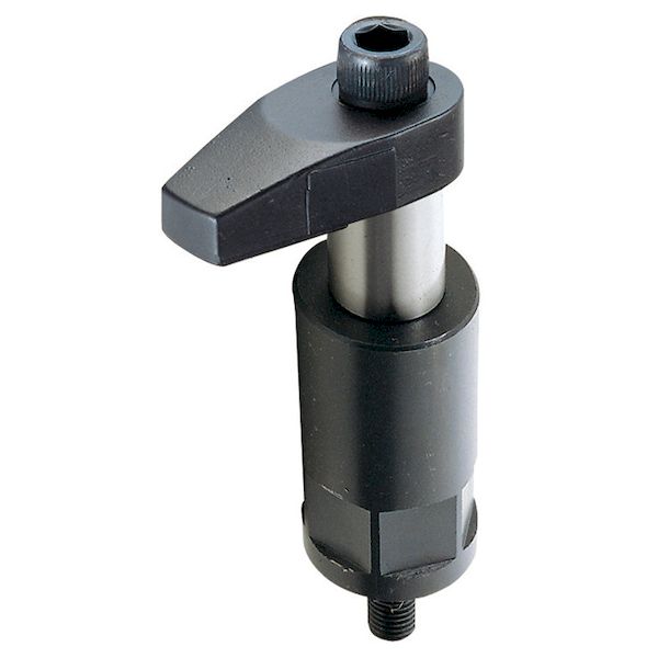 (LINEクーポン有)イマオコーポレーション IMAO BJ130-12150A1 フッククランプセット BJ13012150A1|測定器・工具のイーデンキ
