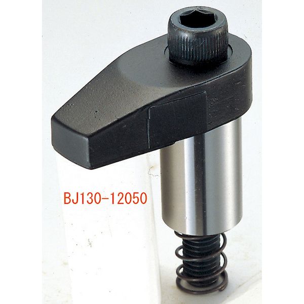 (LINEクーポン有)イマオコーポレーション IMAO BJ130-16050 フッククランプ BJ13016050