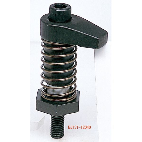 (LINEクーポン有)イマオコーポレーション IMAO BJ131-16150 フッククランプ BJ13116150｜測定器・工具のイーデンキ
