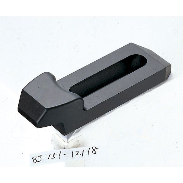 (LINEクーポン有)イマオコーポレーション IMAO BJ151-16165 グースネックストラップ BJ15116165｜測定器・工具のイーデンキ