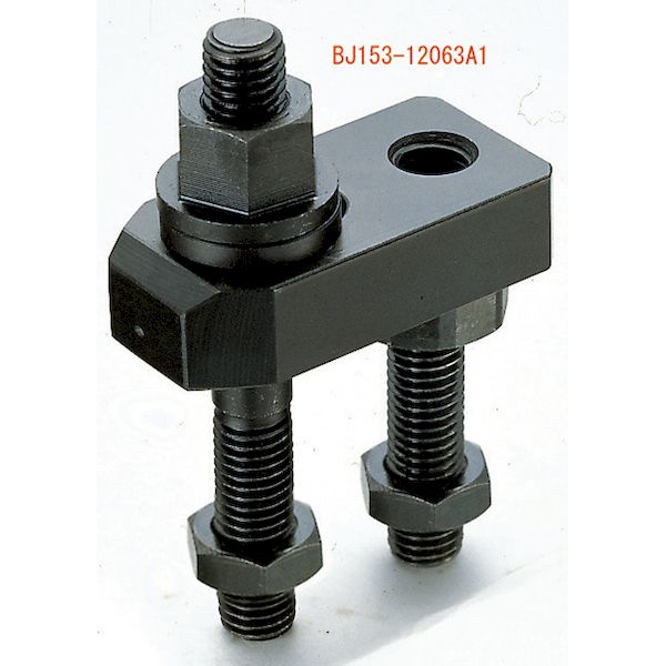 (LINEクーポン有)イマオコーポレーション IMAO BJ153-12125A2 溝付きストラップセット Aタイプ BJ15312125A2
