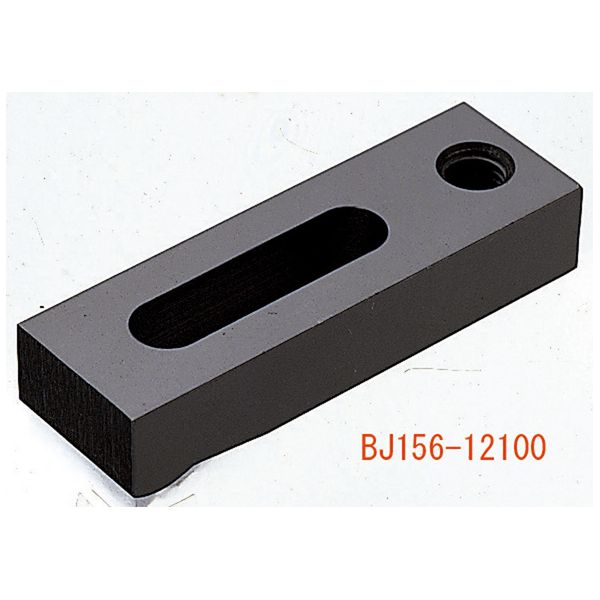(LINEクーポン有)イマオコーポレーション IMAO BJ156-12160 スロットストラップ BJ15612160