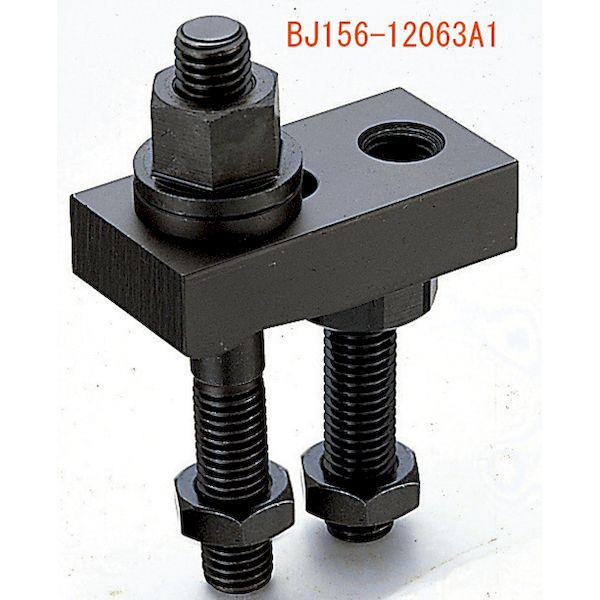 (LINEクーポン有)イマオコーポレーション IMAO BJ156-12160A1 スロットストラップセット Aタイプ BJ15612160A1