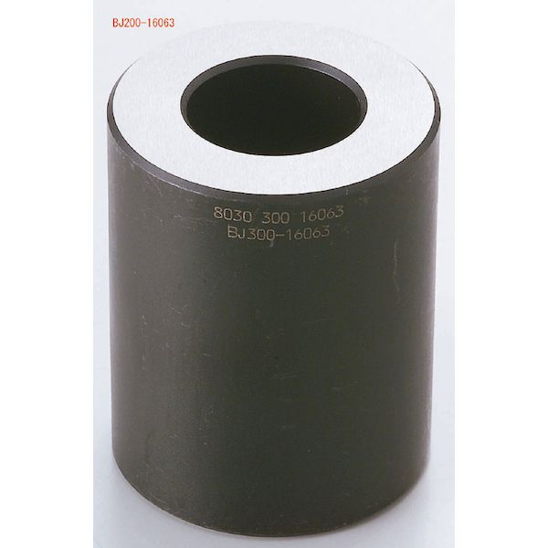 (LINEクーポン有)イマオコーポレーション IMAO BJ300-12080 標準サポーター BJ30012080
