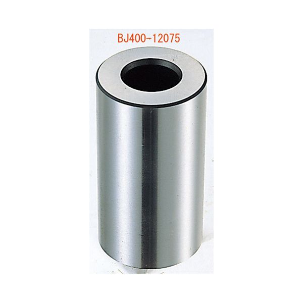 (LINEクーポン有)イマオコーポレーション IMAO BJ400-16075 ロケートサポーター BJ40016075｜測定器・工具のイーデンキ