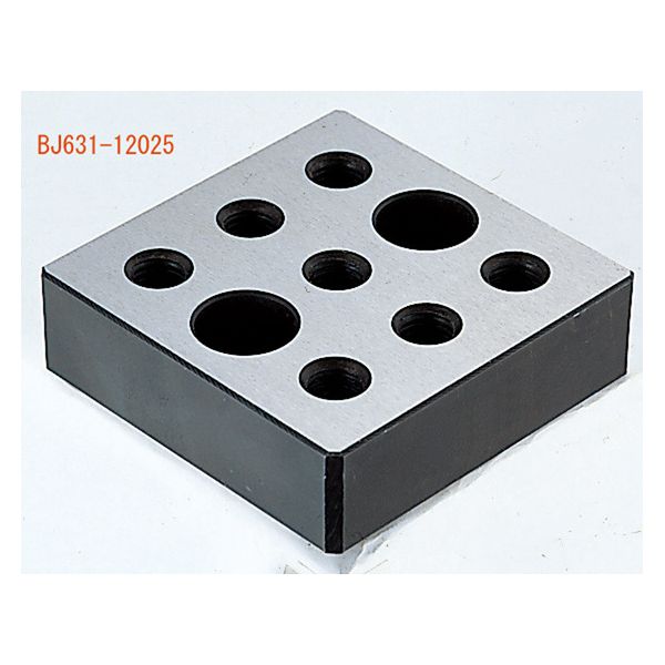 (LINEクーポン有)イマオコーポレーション IMAO BJ631-16032 ハイトスペーサー BJ63116032｜測定器・工具のイーデンキ