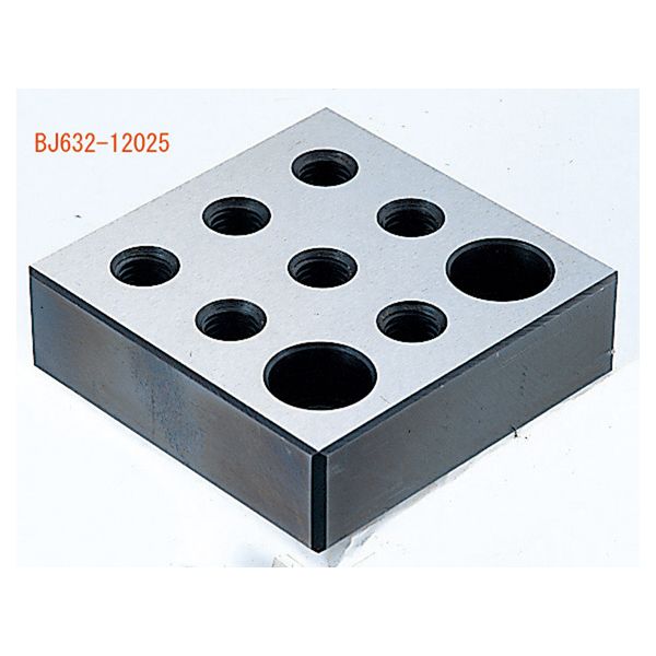 (LINEクーポン有)イマオコーポレーション IMAO BJ632-16040 ハイトスペーサー BJ63216040|測定器・工具のイーデンキ