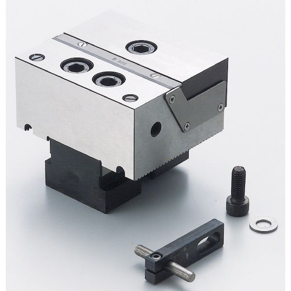 (LINEクーポン有)【受注生産品 納期-約2ヶ月】イマオコーポレーション IMAO MCAC90MJ ムービングジョー MCAC90MJ｜測定器・工具のイーデンキ
