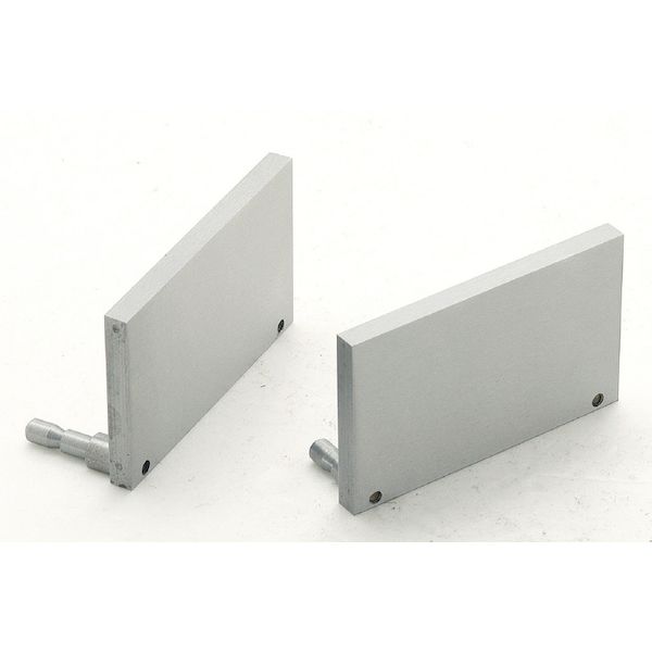 (LINEクーポン有)イマオコーポレーション IMAO MCCL60P23 パラレル MCCL60P23