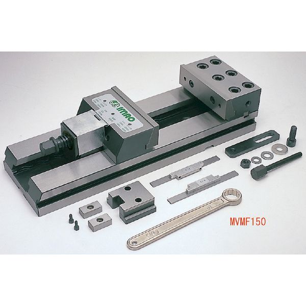 (LINEクーポン有)イマオコーポレーション IMAO MVMF110X150 マルチファンクションバイス MVMF110X150 170,960円