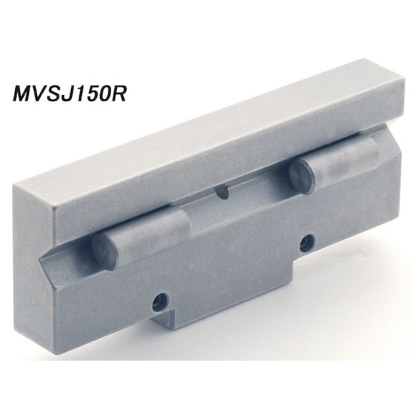 (LINEクーポン有)イマオコーポレーション IMAO MVSJ110R ロール型ジョー MVSJ110R