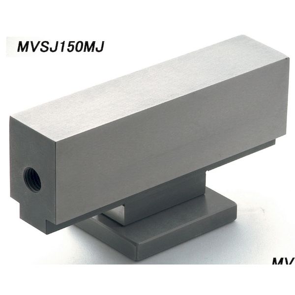 (LINEクーポン有)イマオコーポレーション IMAO MVSJ150MJ スペーサージョー MVSJ150MJ