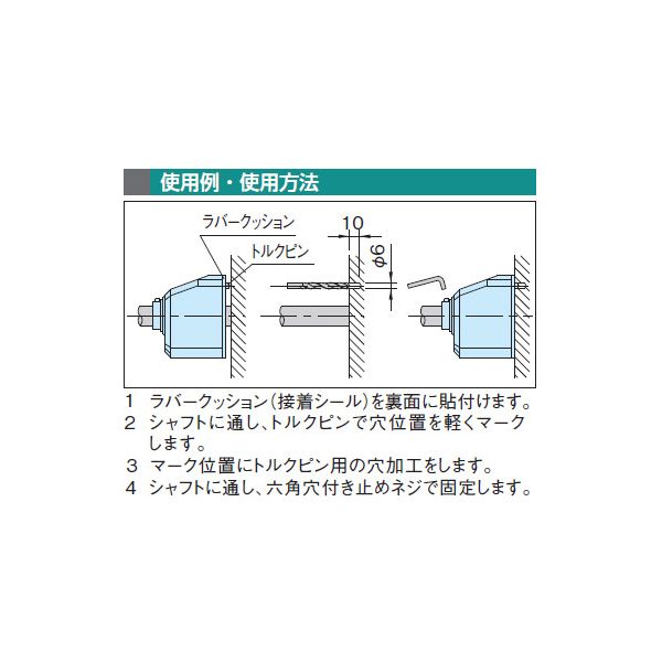 大幅にプライスダウン イマオコーポレーション:デジタル ポジション