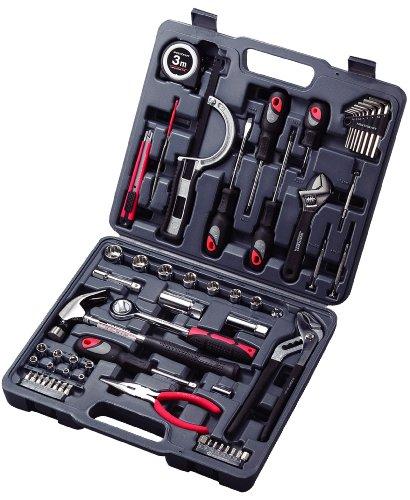 角利産業 KAKURI MB-61 メカビット MB−61 MB61|測定器・工具のイーデンキ