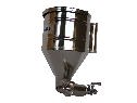 (LINEクーポン有)近畿製作所 K-TG タイルガン自在式 KTG【キャンセル不可】｜測定器・工具のイーデンキ 28,278円
