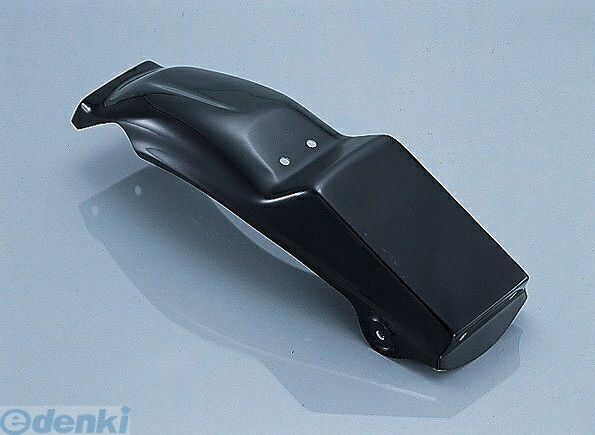 骨子2倍加 キタコ Kitaco 681 フェンダ マンキー ゴ ゴリラ 攫む特車ゼロ リヤインナーフェンダー リアインナーフェンダー Hotjobsafrica Org