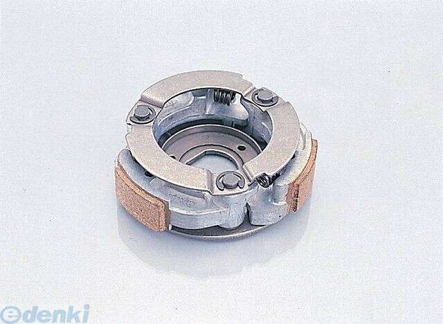 (LINEクーポン有)キタコ KITACO 307-2405000 クラッチＫＩＴ アドレスＶ１００ 3072405000 軽量強化クラッチKIT 軽量強化クラッチキット セピア スズキ