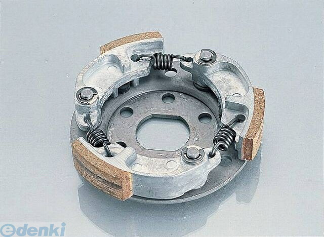 (LINEクーポン有)キタコ KITACO 307-1062000 クラッチＫＩＴ スーパーＤＩＯ－Ｓ 3071062000 軽量強化クラッチKIT ホンダ
