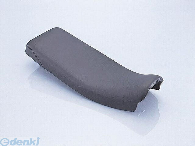 (LINEクーポン有)キタコ KITACO 106-610-0678-80 ＴＷ ３ フラットシート 106610067880 タイプIII STD