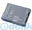 (LINEクーポン有)ラインアイ LINEEYE SI-65 インターフェースコンバータ LAN対応 SI65