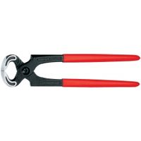 (LINEクーポン有)クニペックス KNIPEX 5001-250 ヤットコ カーペンタープライヤー SB 輸入 工具 5001250