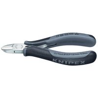 【特集】雨季打つ手グッズ 切断工具-DIY・工具