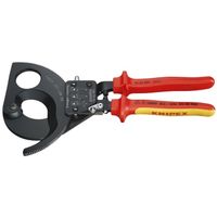 【即納在庫品】「直送」クニペックス KNIPEX 9539-280 替刃 9531-2809536-280用 輸入 工具 9539280 絶縁ケーブルカッター替刃｜測定器・工具のイーデンキ