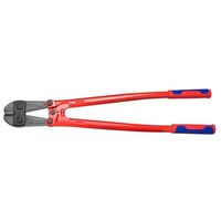 クニペックス KNIPEX 7172-760 ７６０ｍｍ ボルトカッター 輸入 工具 7172760 KNIPEX社