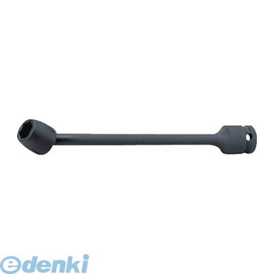 (LINEクーポン有)株 山下工業研究所 14146M.250-19 コーケン インパクトエクステンションユニバーサルソケット 14146M.25019 インパクトユニバーサルエクステンションソケット