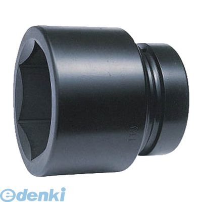(LINEクーポン有)株 山下工業研究所 17400A-1.1/2 コーケン インパクトソケット 17400A1.1/2 Ko-ken 山下工研