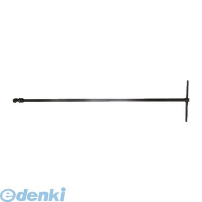 (LINEクーポン有)株 山下工業研究所 3116M-15 コーケン T型ユニバーサルロングソケット 3116M15 Ko-ken T型ユニバーサルレンチ
