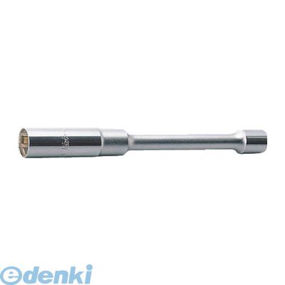 (LINEクーポン有)株 山下工業研究所 3300C.250-20.8 コーケン スパークプラグソケット 3300C.25020.8 Ko-ken ロングスパークプラグソケット