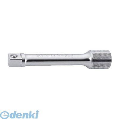 株 山下工業研究所 4760-1000 コーケン エクステンションバー 47601000 Ko-ken 山下工研