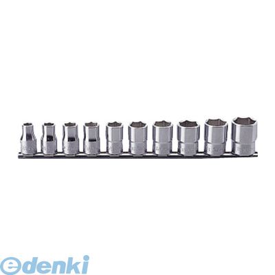 【特集】雨季打つ手グッズ 花・ガーデン・DIY-締付工具