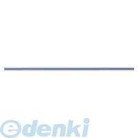 コクヨ　KOKUYO　DN−600D　51024925　ペーパーカッターロータリー式DN62用　DN−600D　刃受け　DN-62N用　刃受　DN-62用刃受け　5枚入り　ペーパーカッター用