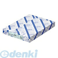 新着商品目録ペイジ