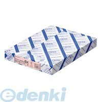 新着商品目録ペイジ