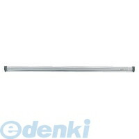 (LINEクーポン有)コクヨ KOKUYO フク－502 【5個入】ペーパーハンガーマグネット付き W550XH28．2XL15mm コクヨペーパーハンガー アルミボディ 裏面にマグネット付き