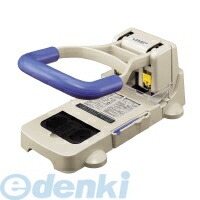 コクヨ KOKUYO PN−31 強力パンチ穴径6mmピッチ80mm最大穿孔枚数PPC用紙180枚 PN−31|測定器・工具のイーデンキ