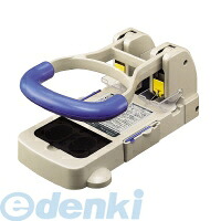 (LINEクーポン有)コクヨ KOKUYO PN－32 強力パンチ最大穿孔枚数PPC用紙110枚 PN－32 コクヨ強力パンチ 穴あけパンチ 10,220円