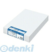 (LINEクーポン有)コクヨ KOKUYO PCM－39HSC3 プリンタ帳票マルチタイプA4 6穴3分割カラー500枚 PCM－39HSC3 コクヨプリンタ帳票マルチタイプ