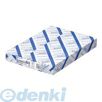 新着商品目録ペイジ