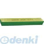 【即納在庫品】「直送」高周波精密 高周波 STB12X6 方形バイト STB12X6