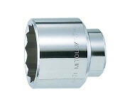 ミトロイ MITOLOY 8M-2-1/4 1 スペアソケット 12P 2-1/4 8M21/4 水戸工機|測定器・工具のイーデンキ