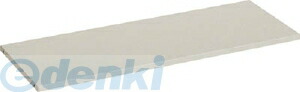 (LINEクーポン有)室本鉄工 株 ML10 ゲートカット用エヤーニッパ本体ＭＬ１０ ML10 24,600円
